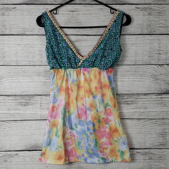 Anthropologie Tops - 🔴 SEE NEW LISTING